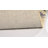 Martha Stewart Hand Tufted Wool Pile Floral Rug-21412821