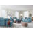 Dywan Upholstered 94'' Sofa-1927604257