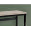Bureau d'ordinateur-745179897