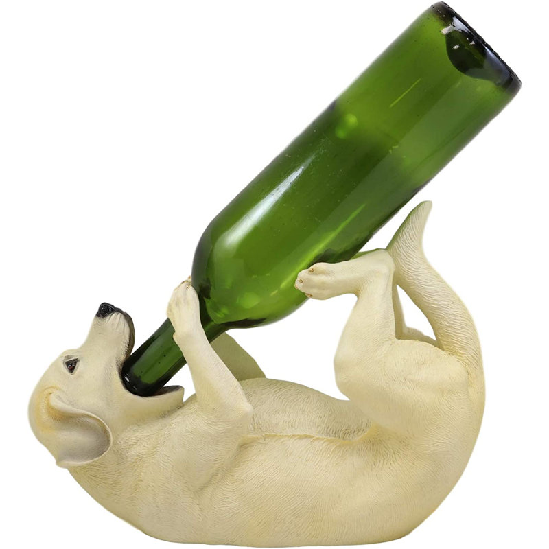 Figurine Girja