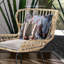 Housse et insert de coussin décoratif en polyester-2033329428-2033329388