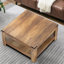Table basse Zara-1944988828