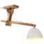 Amaurys Ceiling Light-1915914739