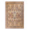 One-of-a-Kind 12' 1" X 18' 0" Hand Knotted Area Rug