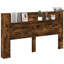 Headboard-1847919692-1847919701