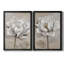 "Soft White I" 2-Piece Painting Print Set-1263522784-1282729108-1328921939