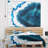 Polyester Tapestry-28491045
