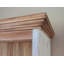 Neilton Accent Shelf