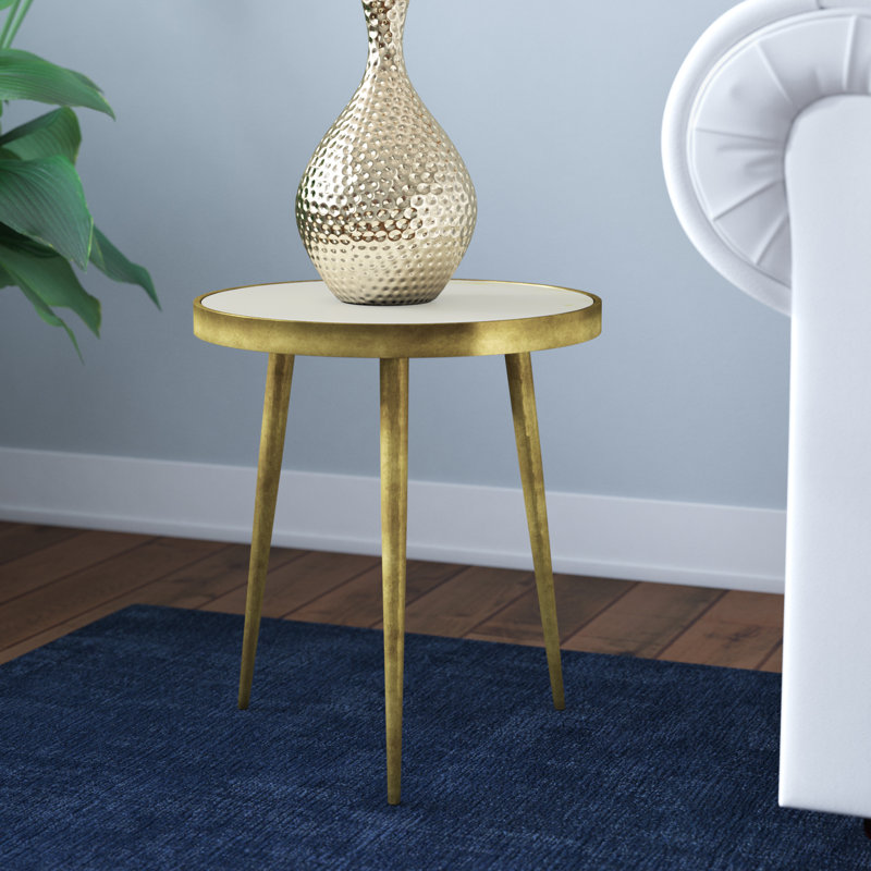 Larkins End Table
