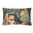 Other/No Pattern Outdoor Throw Pillow