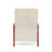Modern Living Room Recliner Accent Recliner-106813149