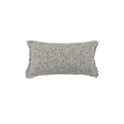 Brentwood Square Pillow Cover & Insert