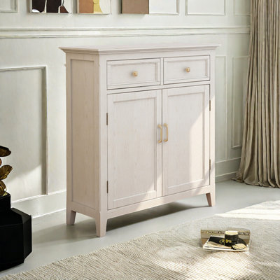16 Pair Shoe Storage Cabinet