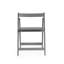Kentfield 2 - Person Dining Set-1121649788