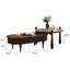 Tables basses