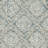 Salerna Hand Tufted Wool Geometric Rug-390161696