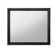 Miroir Ireland, miroir