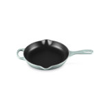 Le Creuset Signature Skillet