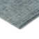 Tapis de qualité supérieure lavable à la machine AMF1775 Verlin
