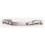 Ornate Arch Pull-5220989
