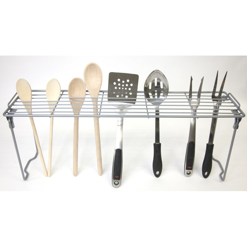 Origami Double Layer Rack
