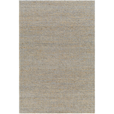 Tapis Palina
