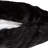 Pillow 14 x 22 Angora Ebony -99168300-99168304