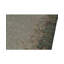 Hand Knotted Wool Floral Area Rug