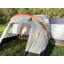 Godard Tent