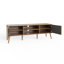 Tonsina TV Stand-1390176232
