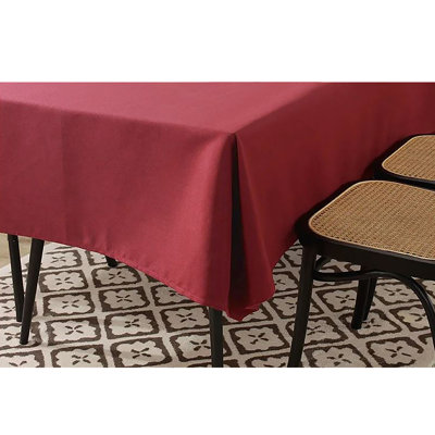 Vivy Dining Linens