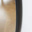 Free Form Mirror