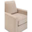 Chaise Lauren