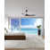 Percival Ceiling Fan