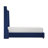 Harley-Rose Upholstered Platform Bed-1258266544-1258266549