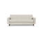 Floyd Sofa-1258591174-1258591249