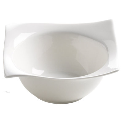 Salatschüssel Motion
