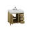 36 inch Single Bathroom Vanity_Traditional_VF60636-313997172