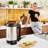 Perfect Soup Maker