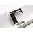 Dimmable Rectangle Flat Panel Ceiling Light