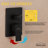 All-In-One Kit with Rough in-Valve-69606674