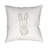  Indoor/Outdoor Throw Pillow-89923013-16138397