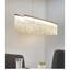 Lustre suspendu moderne et lumineux-89056539-89056540