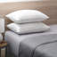 Coussin de soutien géant