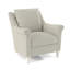Armchair-1014756211-1014756284