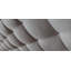 Chasen White Noise Pocket Sprung 1000 Mattress-36710174