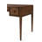 Nova Writing Desk-64799623