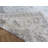 Broadhurst One-of-a-Kind 12'3" X 14'7" Silk Area Rug in Gray