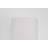 Lawrie - Vanity - Opal Glass-1932789431-1932789421-1932789430