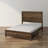 Camberley Standard Bed-1169457855